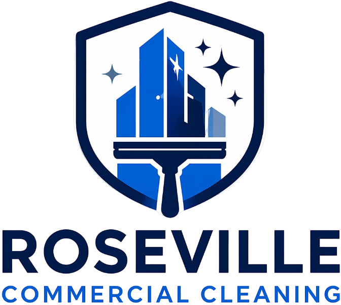 Roseville Cleaning